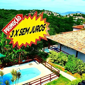 Casa 29 Hotel